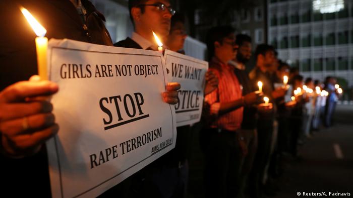 Auto-rickshaw driver gets 7-year Rigorous Imprisonment for raping teenage girl