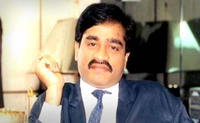 Underworld don Dawood Ibrahim's accomplice Salim Fruit has been arrested by the NIA. Earlier, Frut had been arrested by the ED.