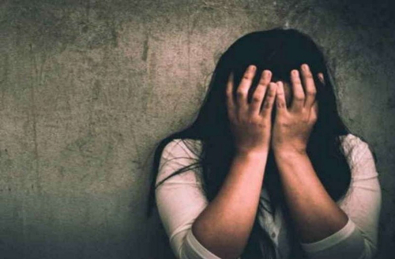 Hyderabad: Woman executive raped after being invited at friend's birthday party at Jubilee Hills pub